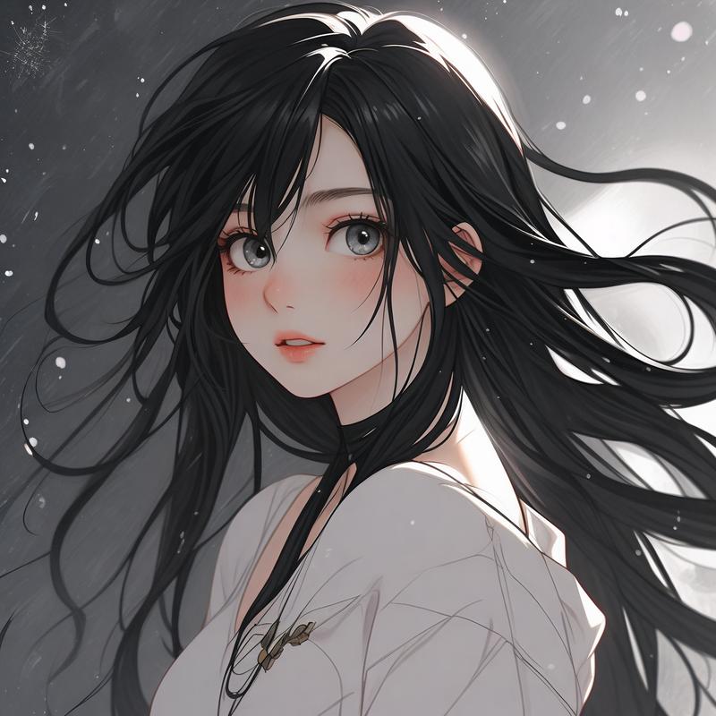 一个西瓜156元，“灼伤”韩国经济的不止高温！