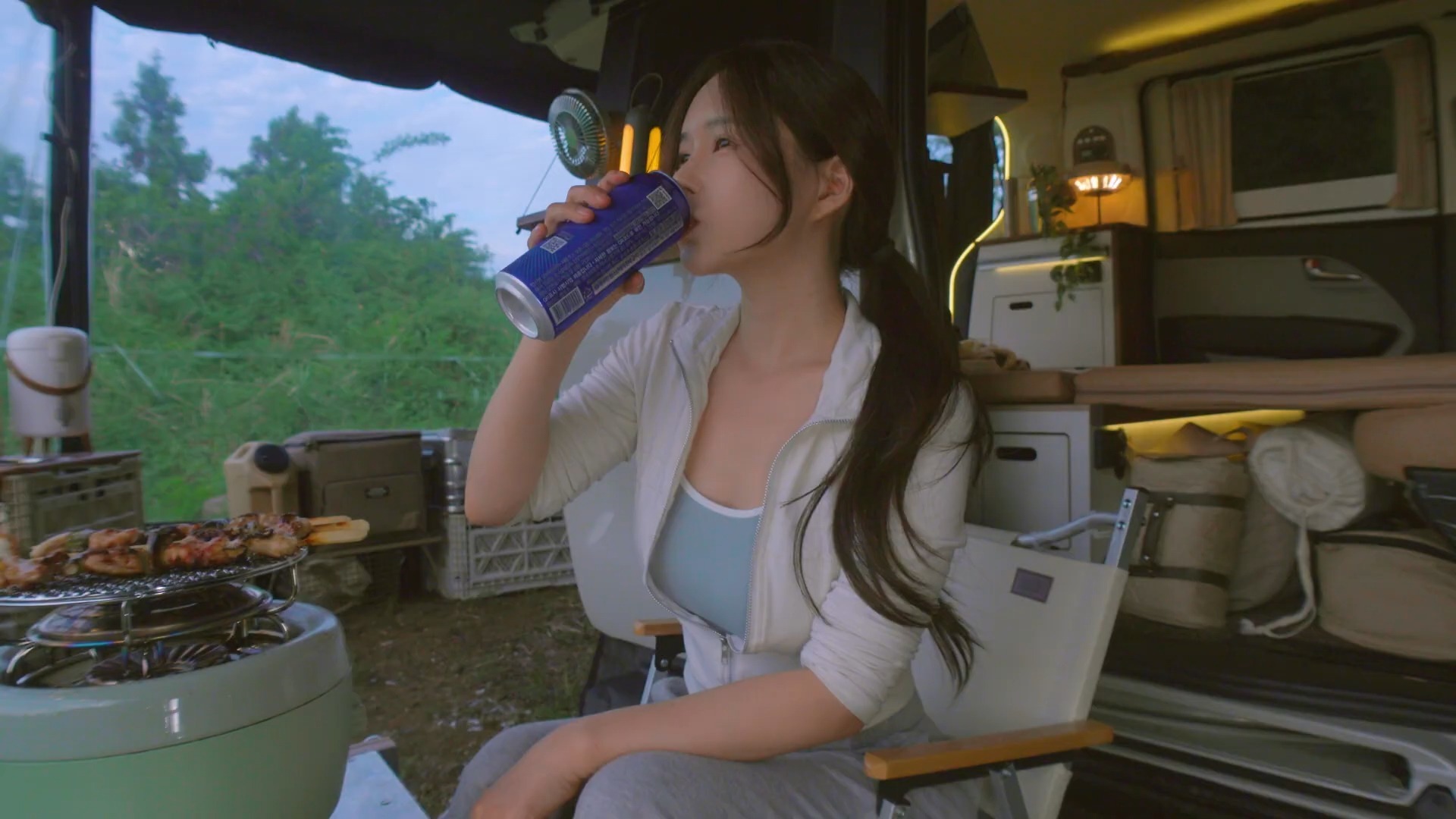 国产又大又黄又硬又爽亚洲精品一品区二品区三|国产成人精品综合|成人亚洲欧美一区二区三区_超级极品国产精品剧情av|伊人精品成人一区二区三区四区|日韩欧美女优视频在线观看|电影人生完整版免费播放|北京国际消费中心城市建设按下“加速键”